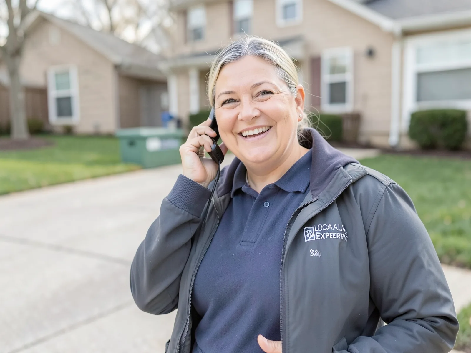 24/7 HVAC Repair & AC Replacement Montgomeryville, PA FAQs